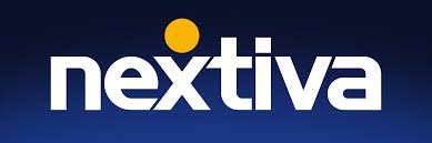 Nextiva
